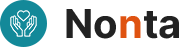 Blisplanner